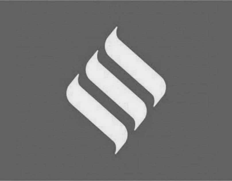 Picsart_22-12-09_14-03-53-685 Picsart_22-12-09_14-03-53-685