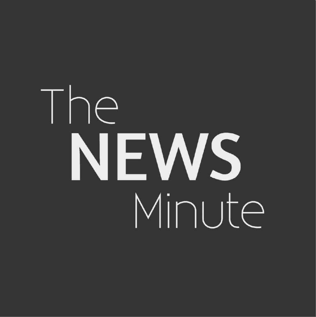 Picsart_22-12-09_14-15-38-710 Picsart_22-12-09_14-15-38-710